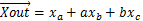 image003.png