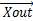 image011.png