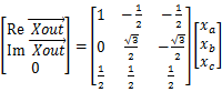 image017.png