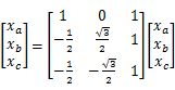 image021.png