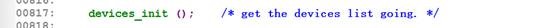 clip_image038