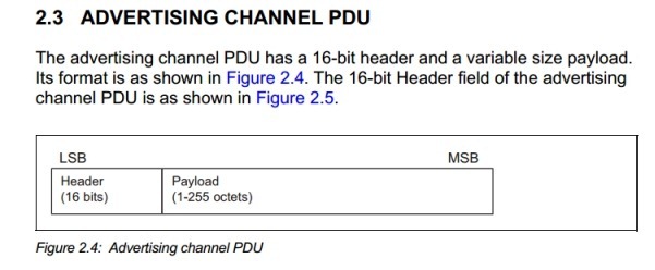 wps748B.tmp