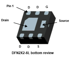 KR905P-2.png