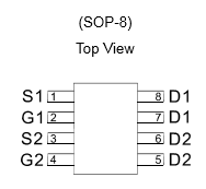 KR4606.png