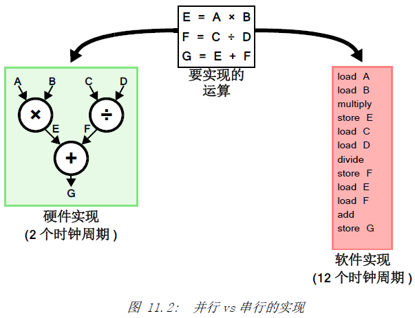 N9EFP(`EX)6]0H9G0@609$I.png