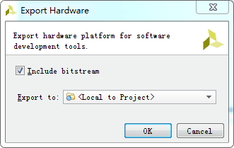 Y(Y@1[X9TBBHKI7M2B`2LCE.png