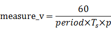 image001.png