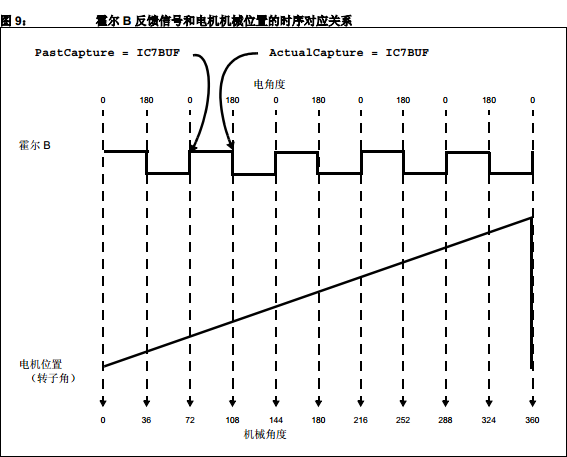 image005.png