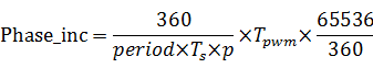 image006.png