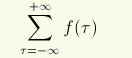 SGO69L`A0]G5WP~5(_A[5DQ.png