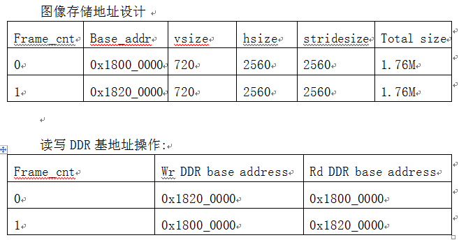 QQ图片20170516085340.png