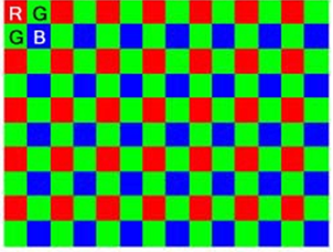 QQ图片20170522193912.png