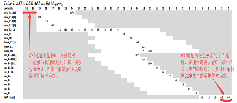 QQ图片20170524203825.png