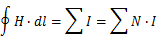 image001.png