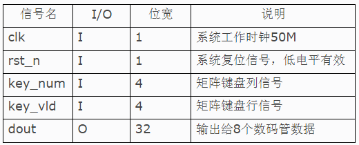 QQ图片20170630154102.png