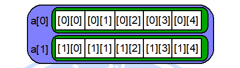WL4{]KQ]F0G2EWMJ[QY2_~T.png