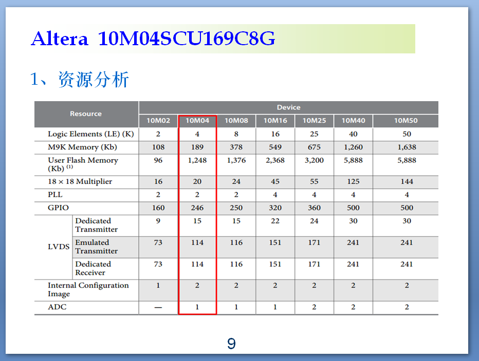 QQ图片20171202165341.png