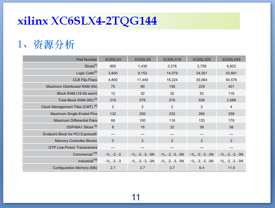 QQ图片20171202165507.png