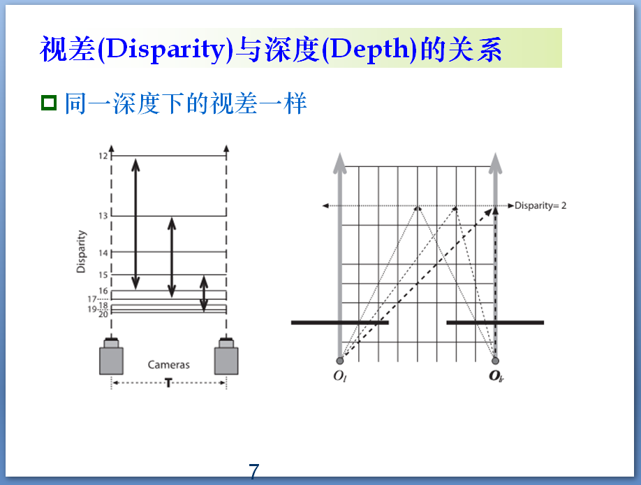 QQ图片20171205192504.png