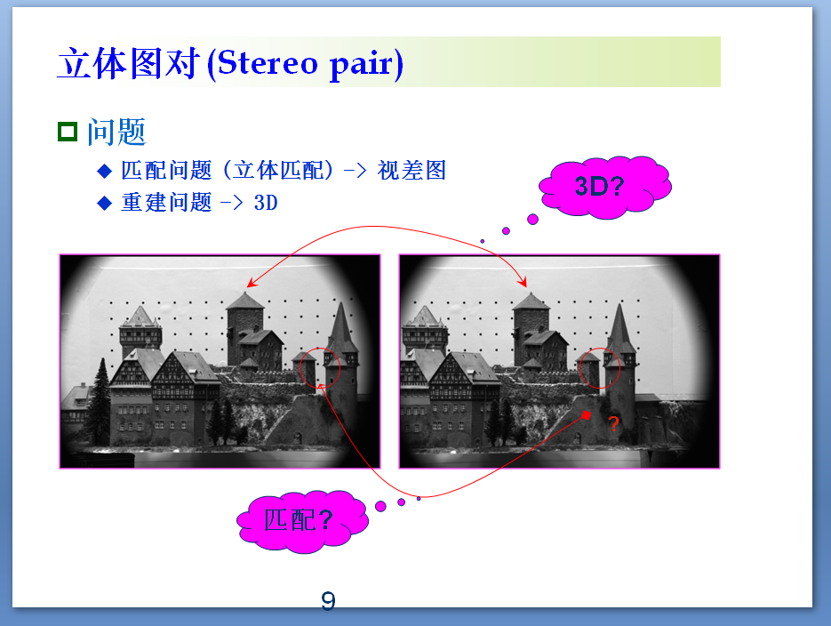 QQ图片20171205192548.png