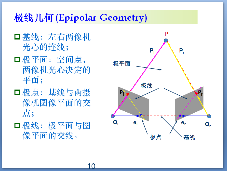 QQ图片20171205192609.png