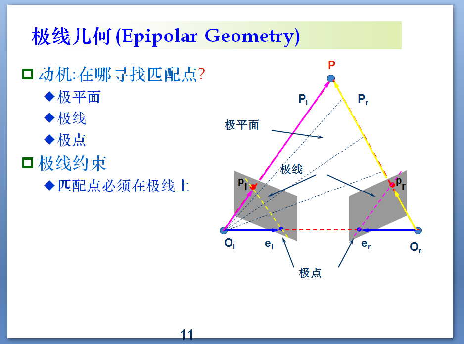 QQ图片20171205192627.png