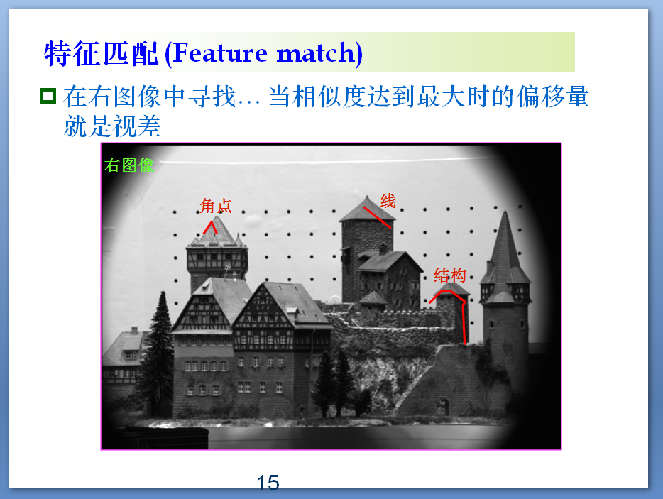 QQ图片20171205192745.png