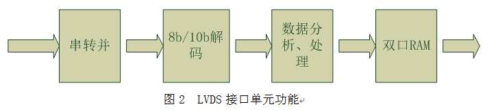 QQ图片20171220201005.png