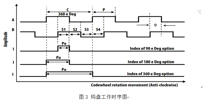 QQ图片20171220201158.png