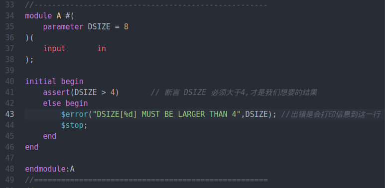 assert.png