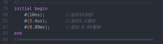 time.png