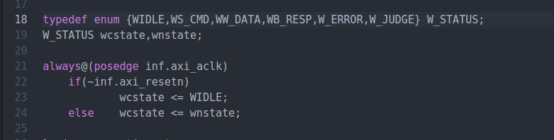 state.png
