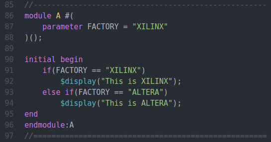string.png