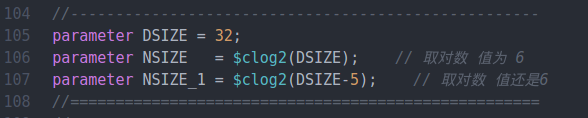 log2.png
