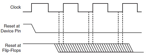 147.jpg