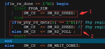 QQ图片20180226192243.png
