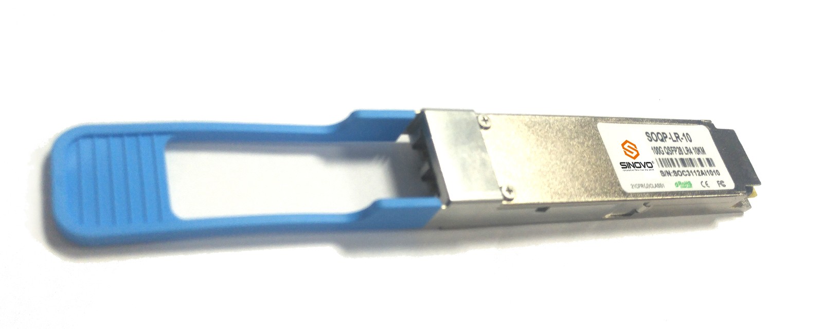 100G QSFP28 LR4.jpg