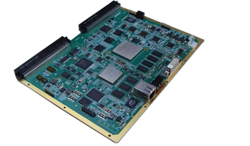 TES601.jpg