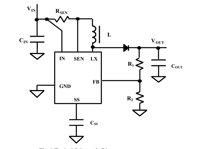 SY7210.png