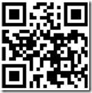 clip_image002