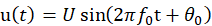 image001.png