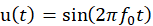 image004.png