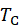 image005.png