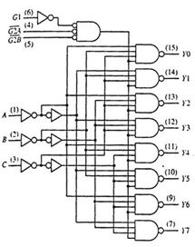 ls138.jpg