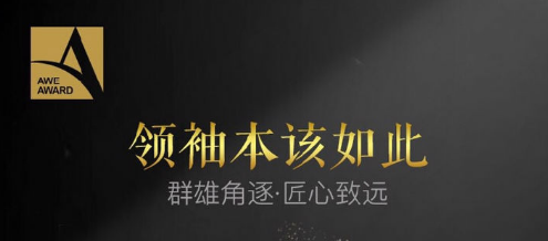 艾普兰奖.jpg