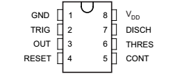 image002.png