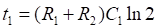image006.png