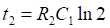 image008.png