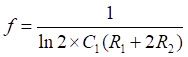 image012.png