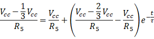 image015.png